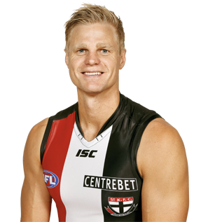 NickRiewoldt